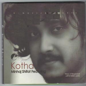 Listen to Kala song with lyrics from Various Artists