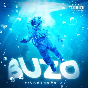 收聽Filantropo Al的Buzo歌詞歌曲