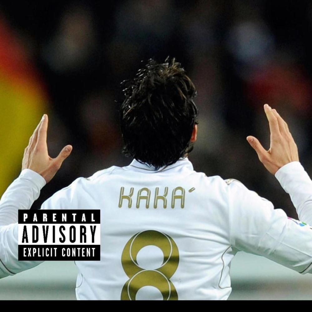 KAKA (Explicit)