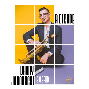 收聽Danny Jonokuchi的Red Top歌詞歌曲