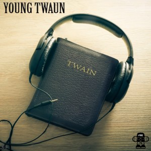 收聽Young Twaun的Work Out歌詞歌曲