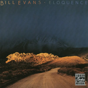 收聽Bill Evans的Gone With The Wind (Album Version)歌詞歌曲