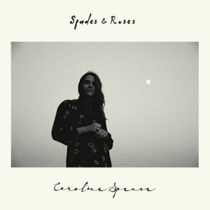 ดาวน์โหลดและฟังเพลง To Go Down พร้อมเนื้อเพลงจาก Caroline Spence