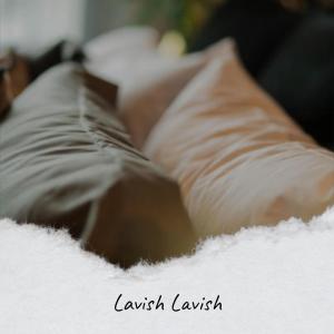 Album Lavish Lavish from Various