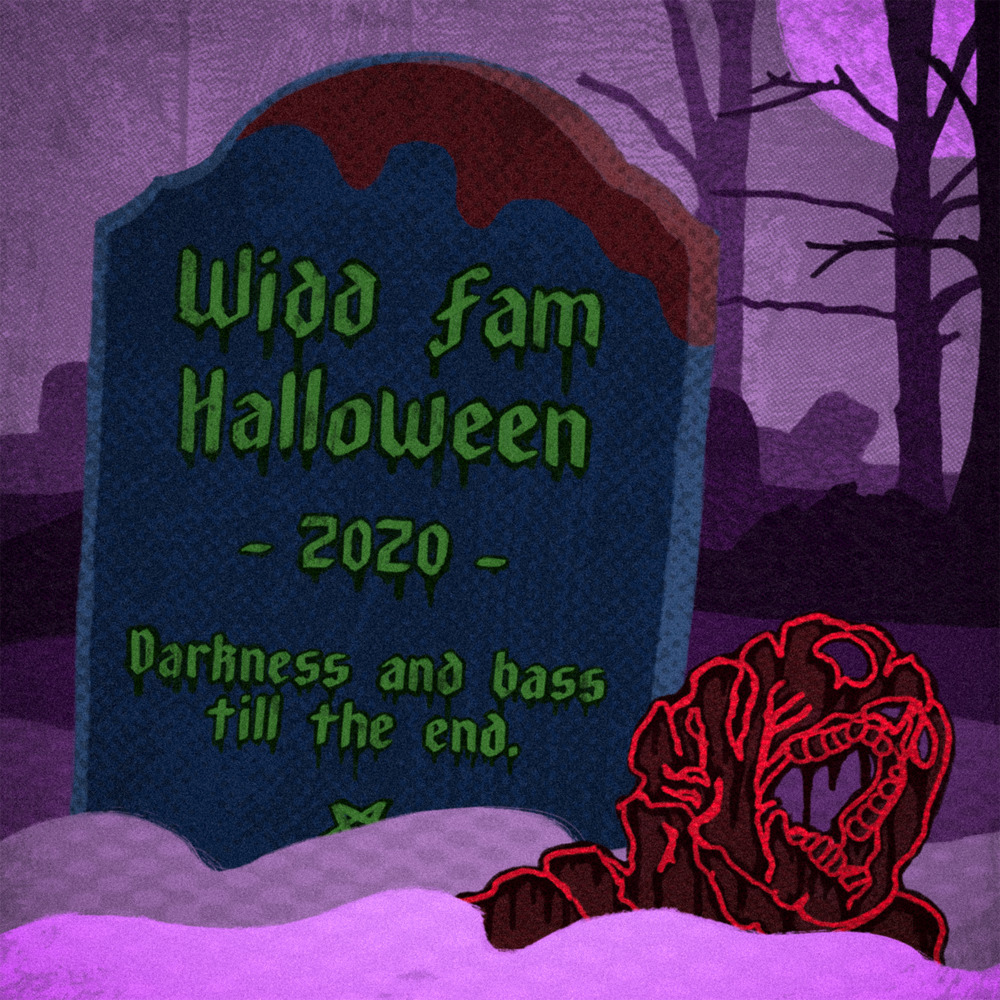 Soundboi Killa
