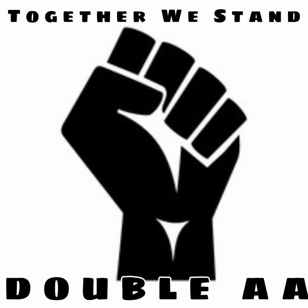 Together We Stand (Explicit)