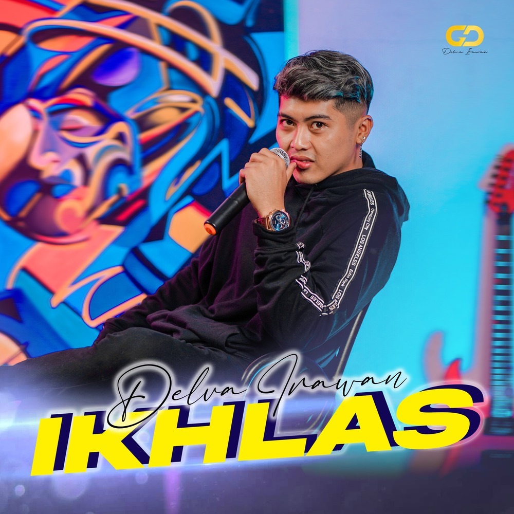 Ikhlas