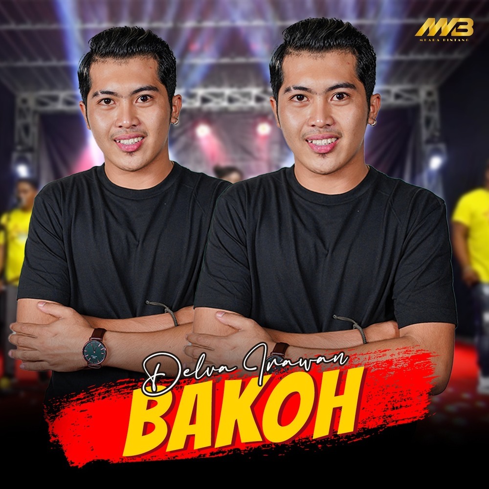 Bakoh