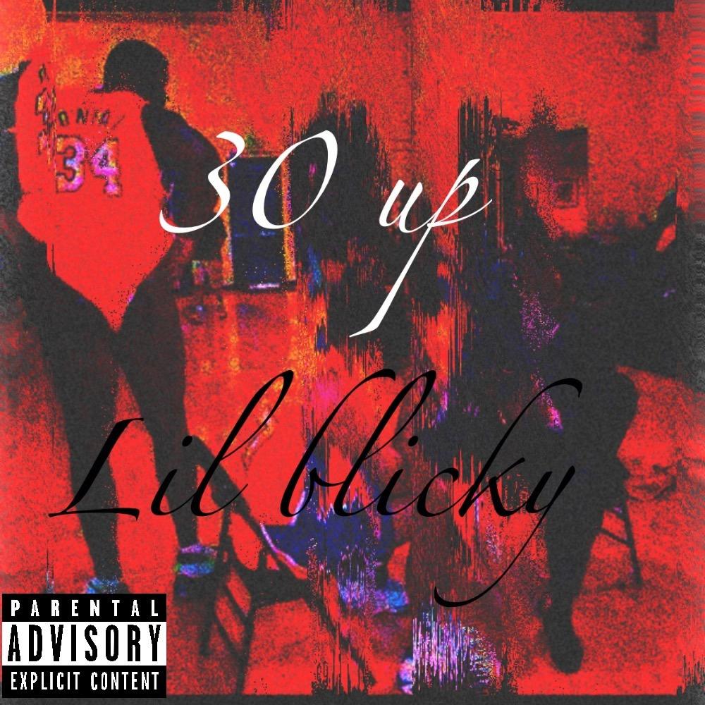 30up 2 (Explicit)