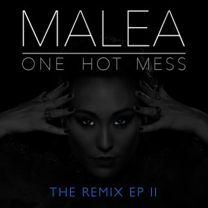 ดาวน์โหลดและฟังเพลง One Hot Mess (Dave Audé Big Room Radio Mix) พร้อมเนื้อเพลงจาก Dave Audé