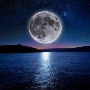 ดาวน์โหลดและฟังเพลง El Atardecer Relajante Profundiza La Paz พร้อมเนื้อเพลงจาก Relajación instrumental profunda