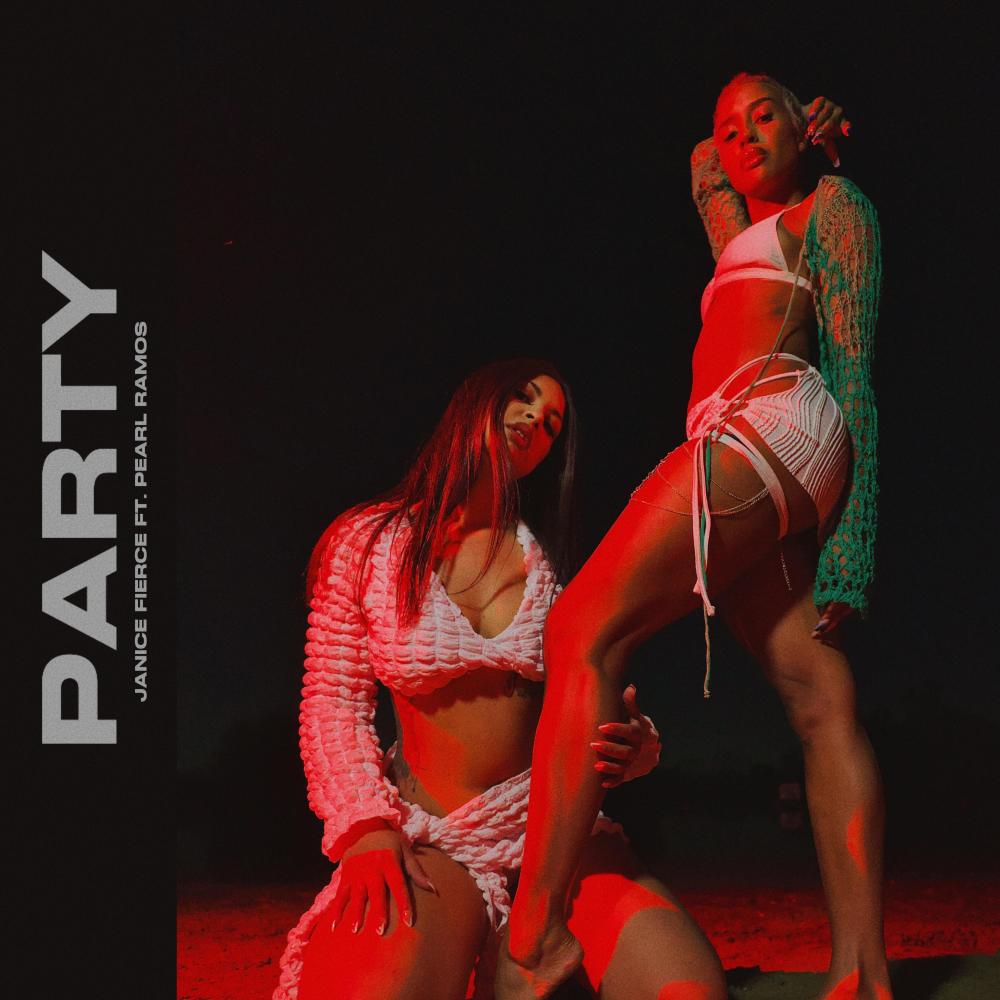 PARTY