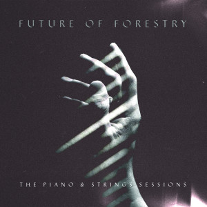 Dengarkan Traveler's Song (Piano & Strings Sessions Version) lagu dari Future of Forestry dengan lirik