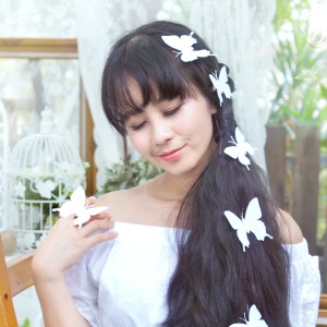 ดาวน์โหลดและฟังเพลง Auh Oku Kolihu Diya พร้อมเนื้อเพลงจาก Sheron Tan
