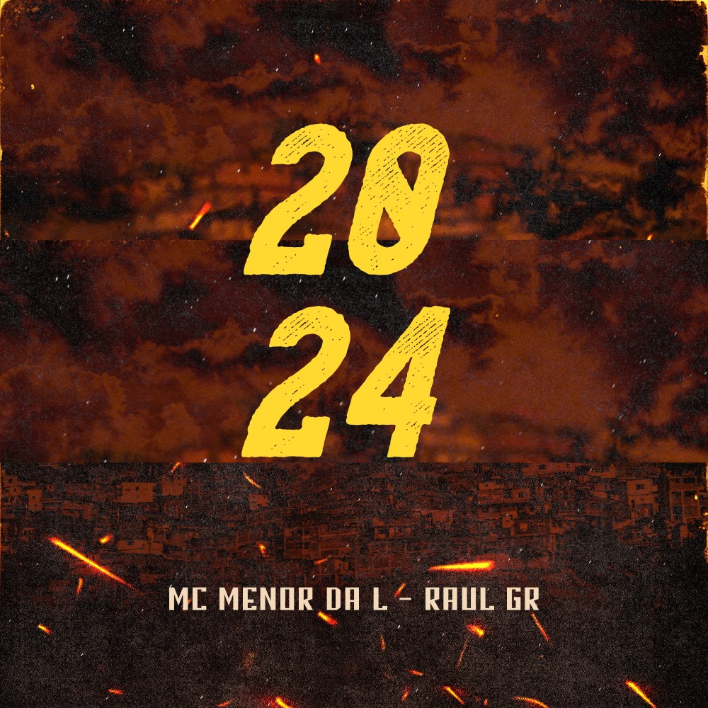 2024