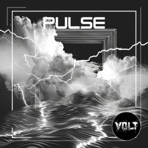 ดาวน์โหลดและฟังเพลง Pulse พร้อมเนื้อเพลงจาก Volt