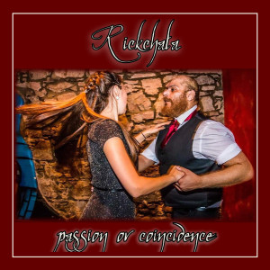 Listen to Back at One (Kizomba Version) song with lyrics from Rickchata