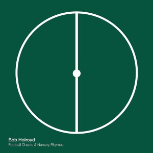 Listen to Ship Sailed song with lyrics from Bob Holroyd