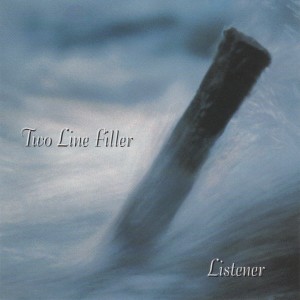 收聽Two Line Filler的Whatcha Doin歌詞歌曲