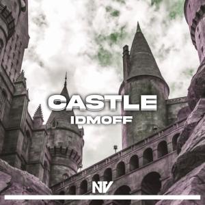 Listen to Castle song with lyrics from IDMoff