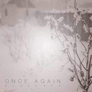 收聽Hang Massive的Once Again (Bleecker Remix)歌詞歌曲