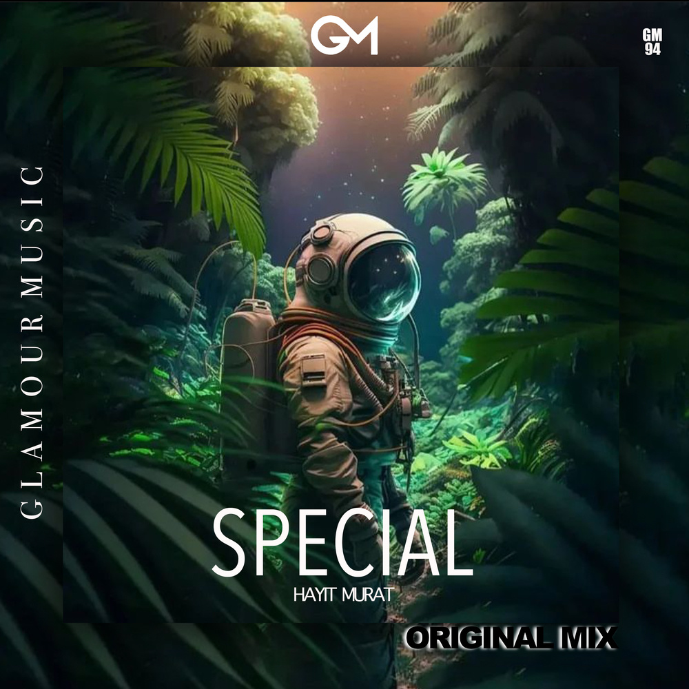 Special