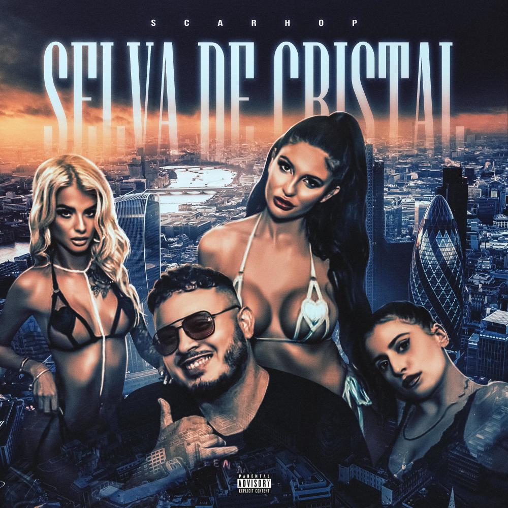 Demasiado (Explicit)