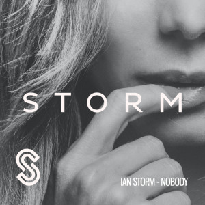 Listen to Nobody song with lyrics from Ian Storm