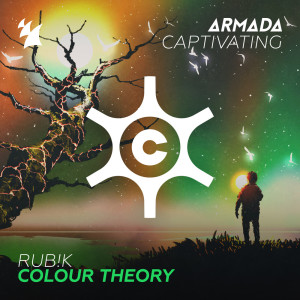 ดาวน์โหลดและฟังเพลง Colour Theory (Extended Mix) พร้อมเนื้อเพลงจาก Rub!k