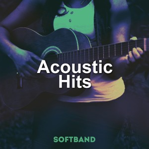 Softband的專輯Acoustic Hits