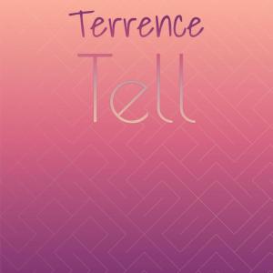 ดาวน์โหลดและฟังเพลง Efter Divertimento พร้อมเนื้อเพลงจาก Fora Klea