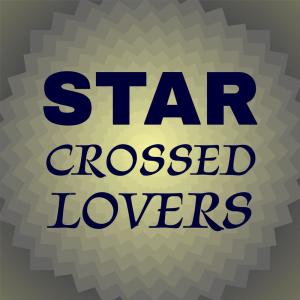 Dengarkan lagu But I Forgive You Blues nyanyian Don Covay dengan lirik