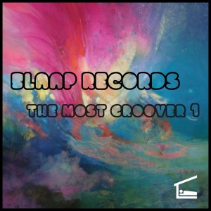 ดาวน์โหลดและฟังเพลง Give Your Love พร้อมเนื้อเพลงจาก Gabriel Gush