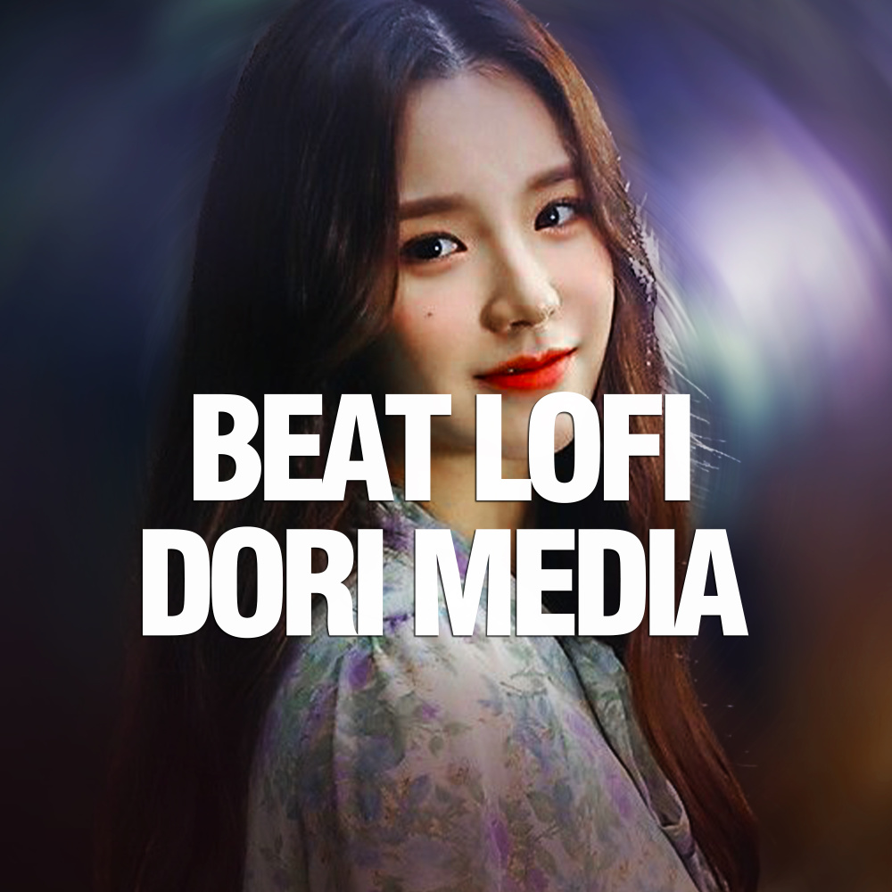 Mùa Xuân Đầu Tiên (Lofi) - Beat