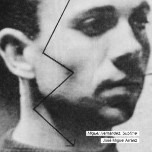 ดาวน์โหลดและฟังเพลง Nana พร้อมเนื้อเพลงจาก José Miguel Arranz