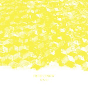 Fresh Snow的專輯One