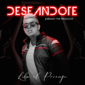 ดาวน์โหลดและฟังเพลง Deseandote พร้อมเนื้อเพลงจาก Liba el Príncipe