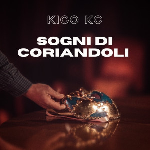 Listen to Sogni Di Coriandoli song with lyrics from Kico Kc