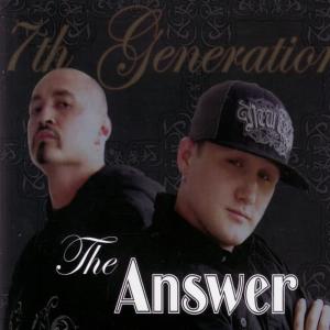 收聽7th Generation的On & On歌詞歌曲