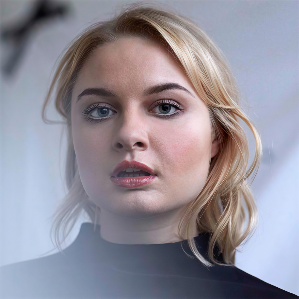 Lapsley