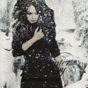 ดาวน์โหลดและฟังเพลง First Of May พร้อมเนื้อเพลงจาก Sarah Brightman