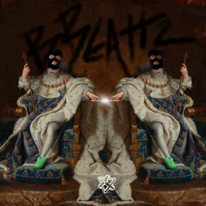 default album img