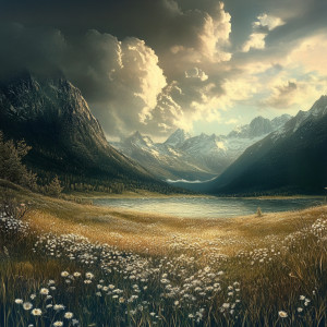 อัลบัม Un Viaje ศิลปิน Calmar la Ansiedad