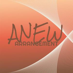 Album Anew Arrangement oleh Various