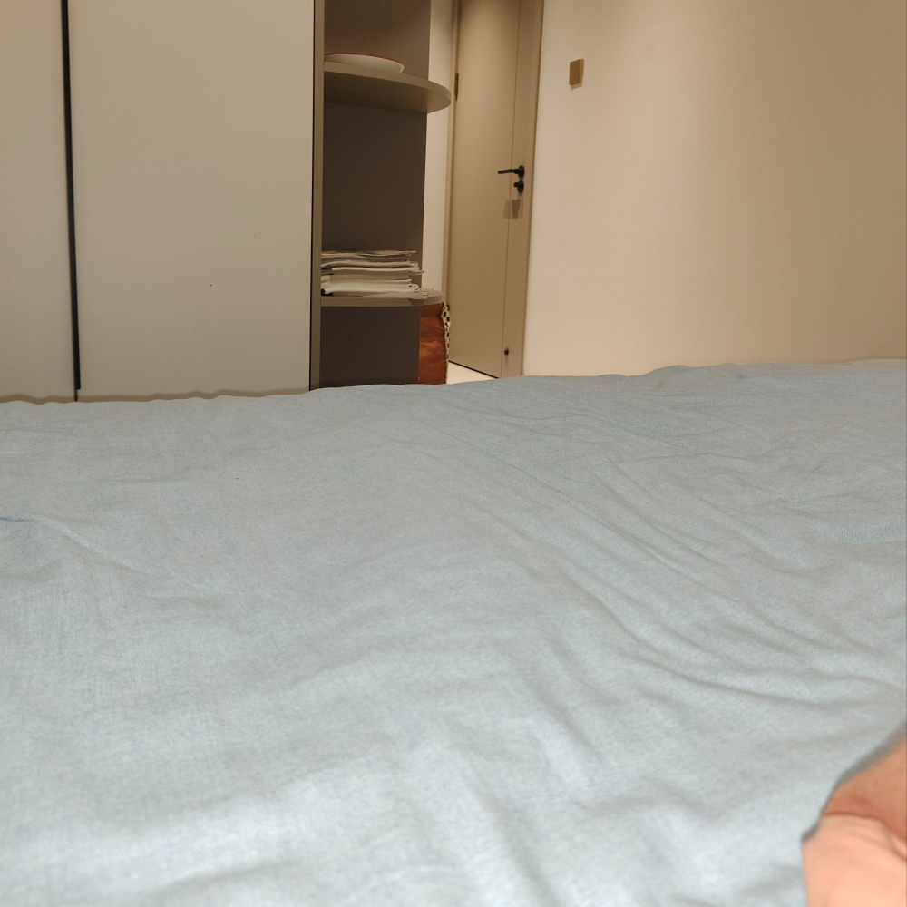 白羊地铁