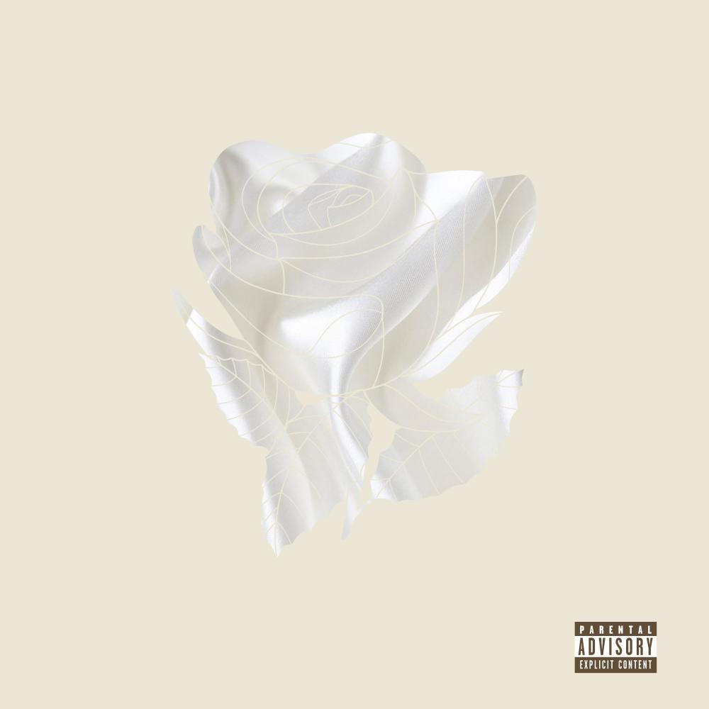 zwüsche sheets (Explicit)