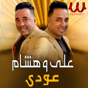 收听Ali的عودي歌词歌曲