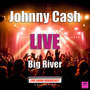 Listen to Ragged Old Flag (Live) song with lyrics from Group Star