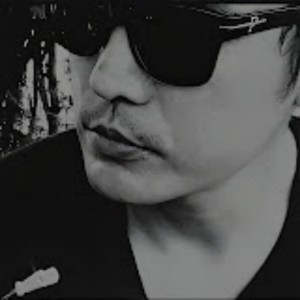 คนกรุงเก่าเล่าเพลง ดาวน์โหลดและฟังเพลงฮิตจาก คนกรุงเก่าเล่าเพลง