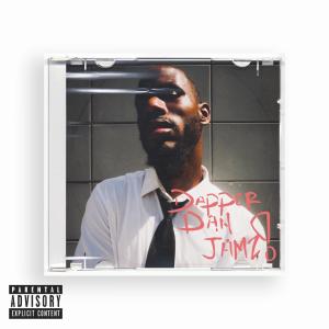 ดาวน์โหลดและฟังเพลง Misunderstood (Explicit) พร้อมเนื้อเพลงจาก MoneySign Hines